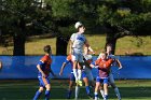 MSoc vs USCGA  Wheaton College Men’s Soccer vs  U.S. Coast Guard Academy. - Photo By: KEITH NORDSTROM : Wheaton, soccer, NEWMAC